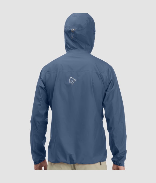 Product image of bitihorn Gore-Tex Active 2.0 Jacket (M)