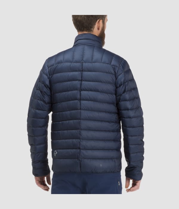 Product image of bitihorn super light down900 Jacket (M)
