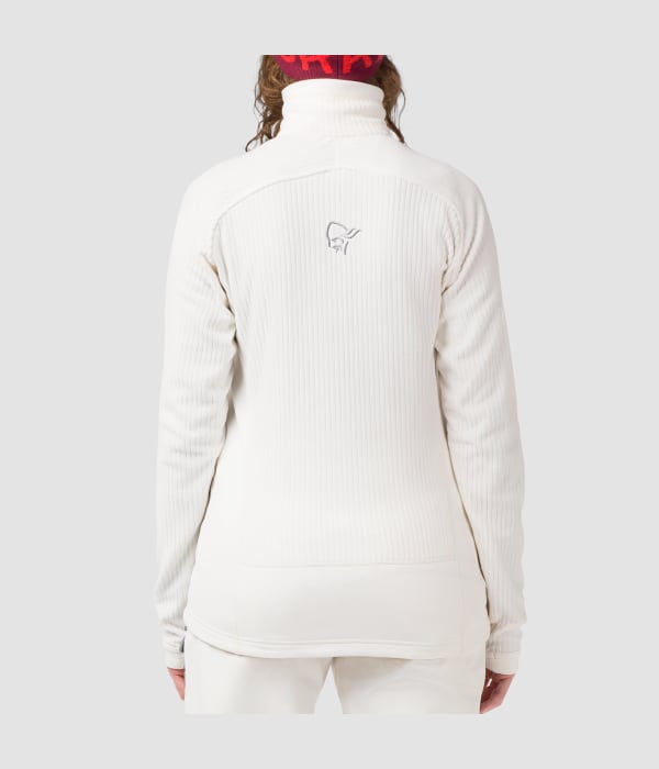 Product image of lofoten warm1 Jacket (W)