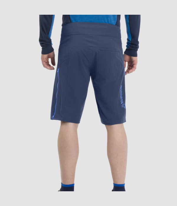 Product image of fjørå flex1 lightweight Shorts (M)