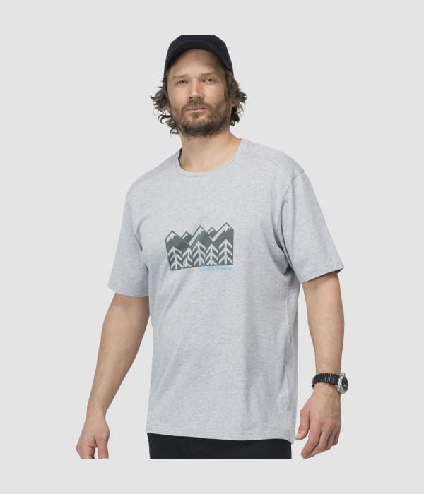 Product image of /29 cotton forest T-Shirt M's