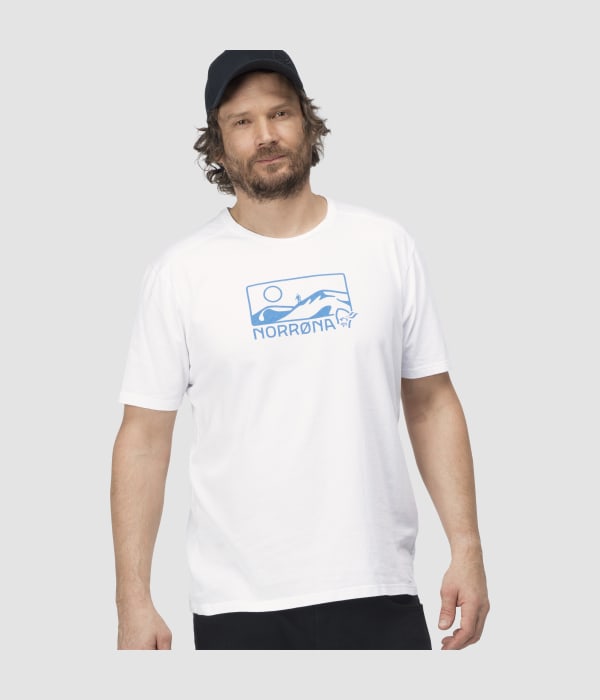 Product image of /29 cotton touring T-Shirt M's