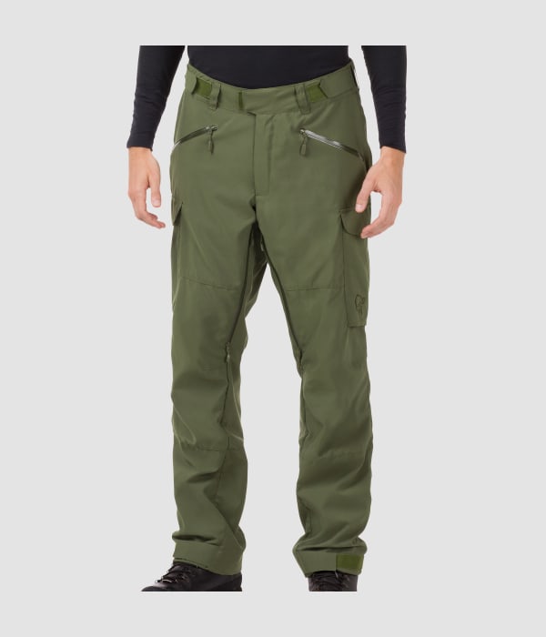 Product image of finnskogen Gore-Tex Pants (M/W)
