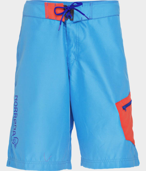 Product image of /29 board Shorts (M)