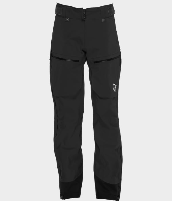 Product image of lofoten Gore-Tex Primaloft Pants (Jr)