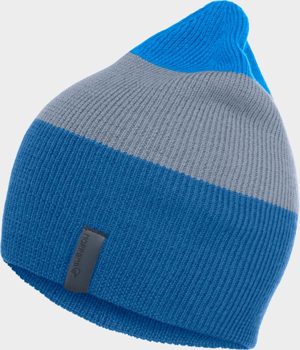 Product image of /29 striped mid weight Beanie