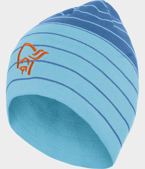 Product image of /29 light beanie
