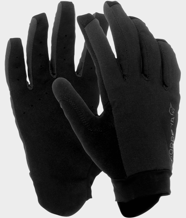 Product image of skibotn flex1 Gloves