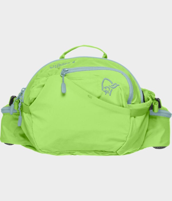 Product image of bitihorn Hip Pack 6L