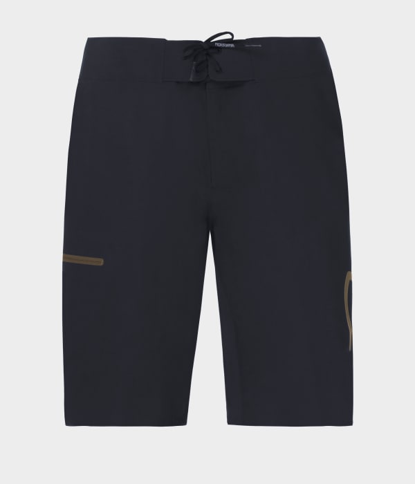 Product image of unstad 20'' Board Shorts (M)
