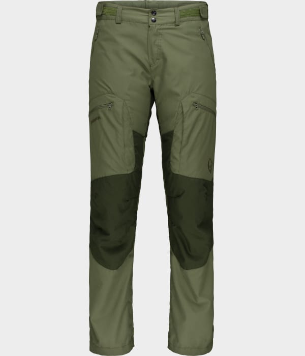 Product image of finnskogen hybrid Pants (M/W)