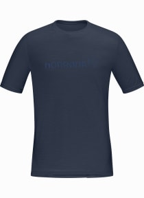 Falketind super wool shirt on sale
