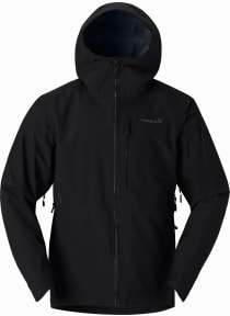 Norrøna lofoten Gore-Tex Jacket for men - Norrøna®