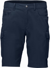 Norrøna Cargo Shorts for Men - Norrøna®