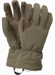 NORRØNA dri グローブ lyngen dri1 Gloves | FULLMARKS