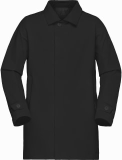 oslo Gore Tex Coat (M)