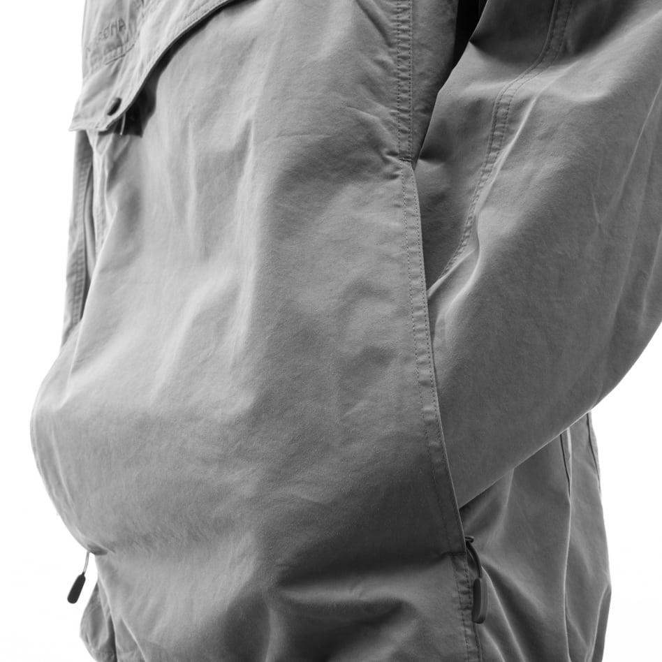Norrøna røldal Gore-Tex insulated Jacket for men - Norrøna®