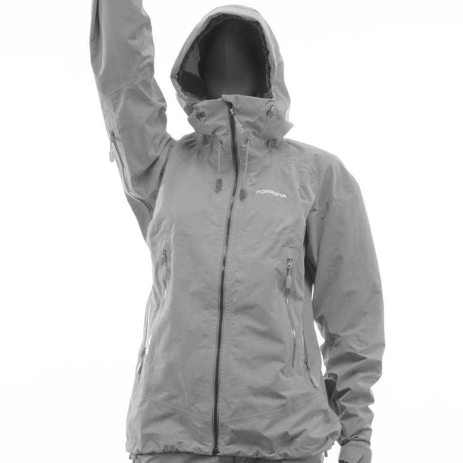 Technical details Y-sleeves™