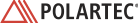 Polartec® High Loft™