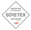 GORE-TEX INFINIUM™