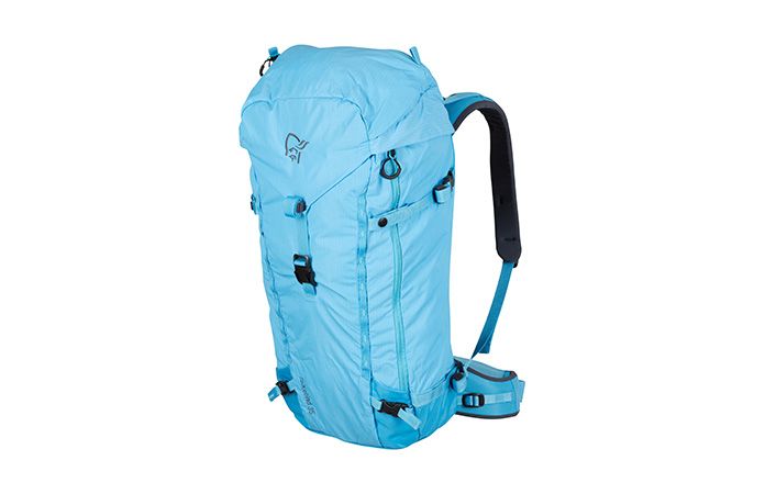 Norrona falketind pack 35L