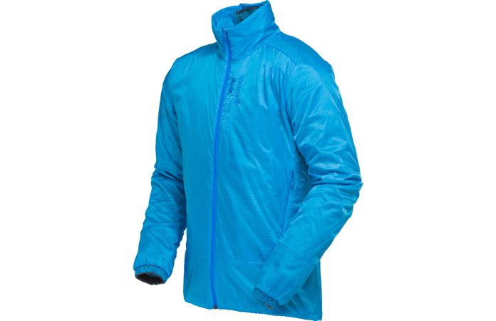 bitihorn alpha60 mens jacket