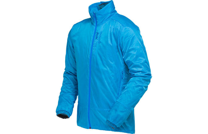 bitihorn alpha60 mens jacket
