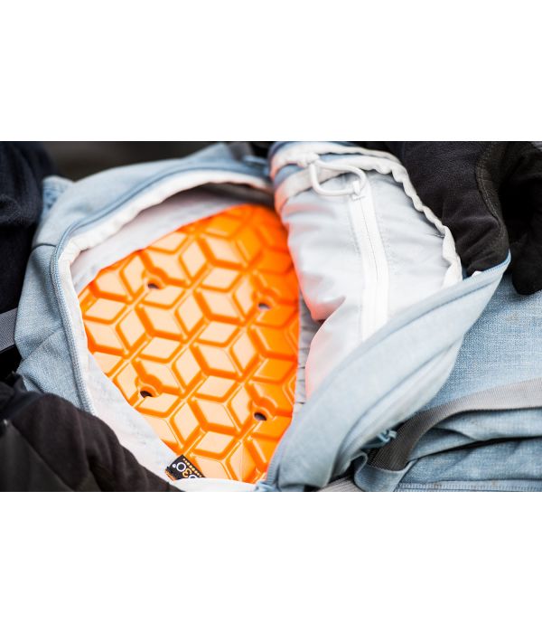 Product image of skibotn 15L Pack
