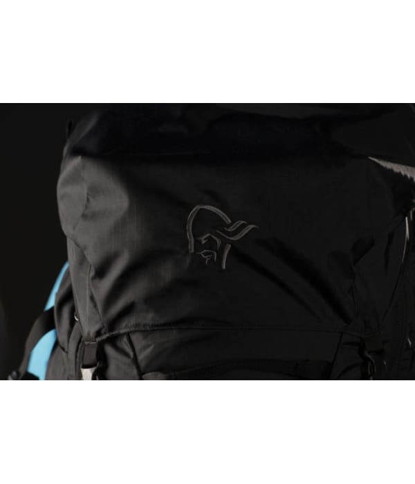 Product image of trollveggen 45L Pack (M)