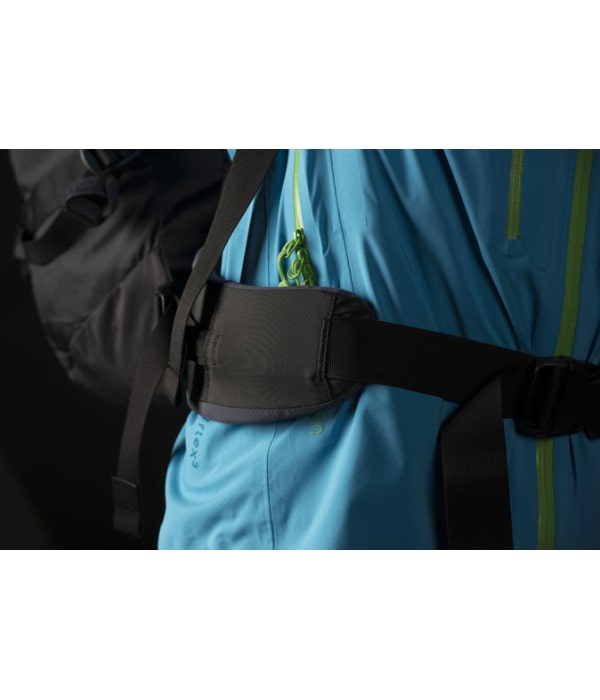 Product image of trollveggen 45L Pack (M)