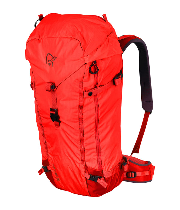 Product image of falketind Pack 35L