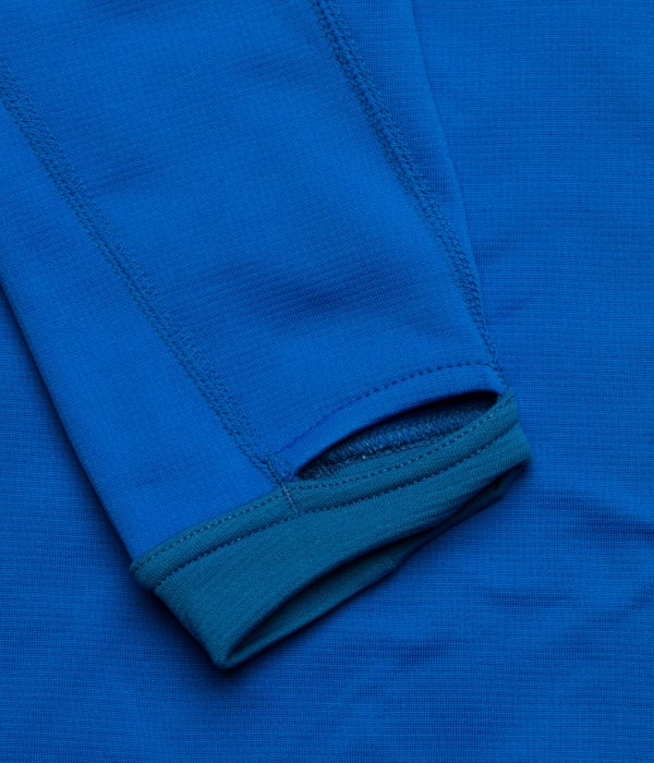 Product image of falketind warm1 stretch Sweater (M)