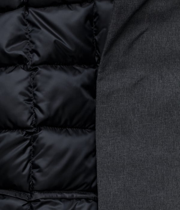 Product image of /29 Gore-Tex down850 Parka (M)