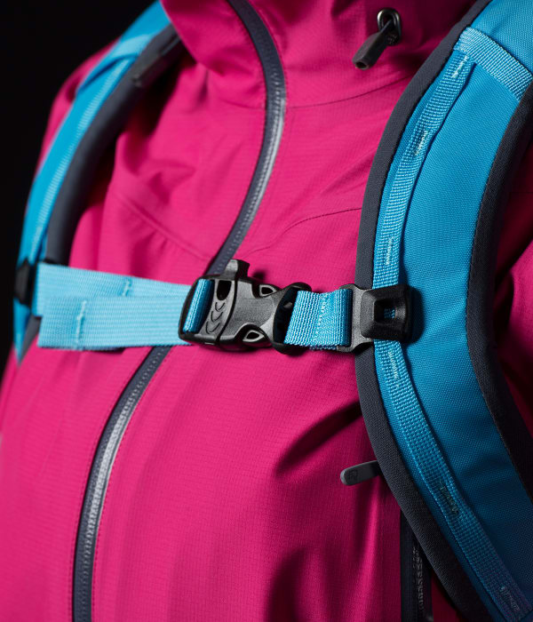 Product image of falketind Pack 35L