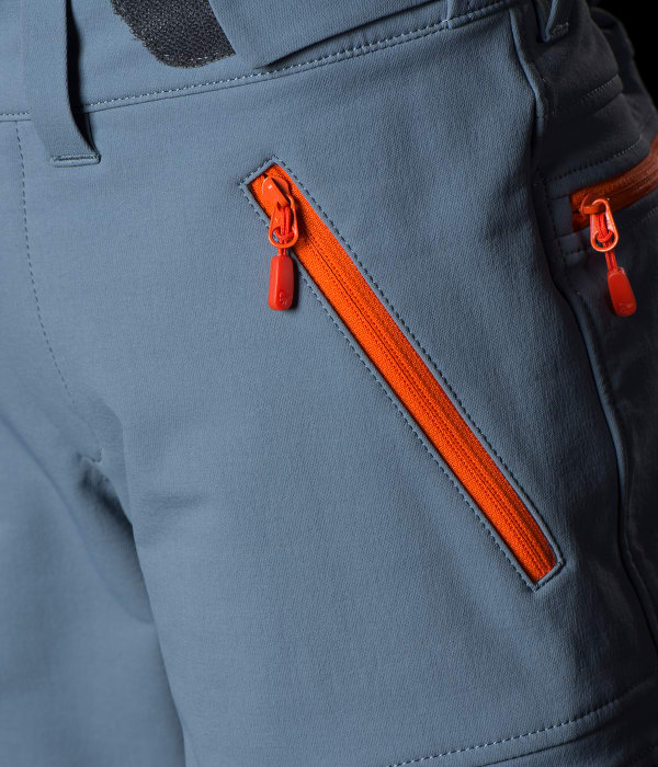 Product image of svalbard flex1 Pants (Jr)