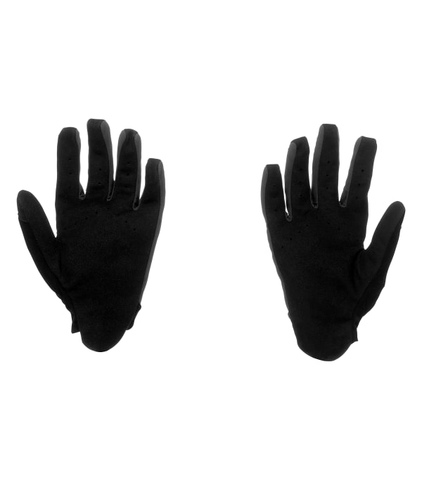 Product image of skibotn flex1 Gloves