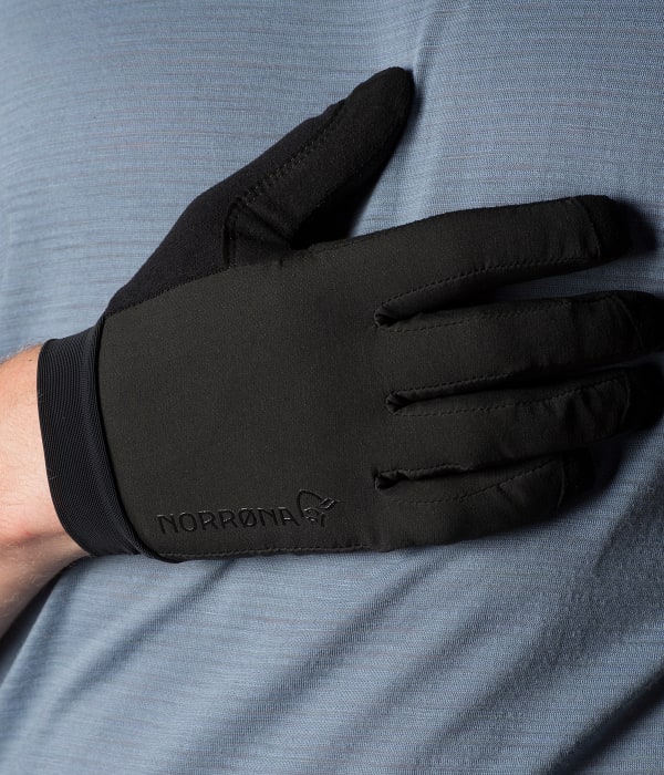 Product image of skibotn flex1 Gloves