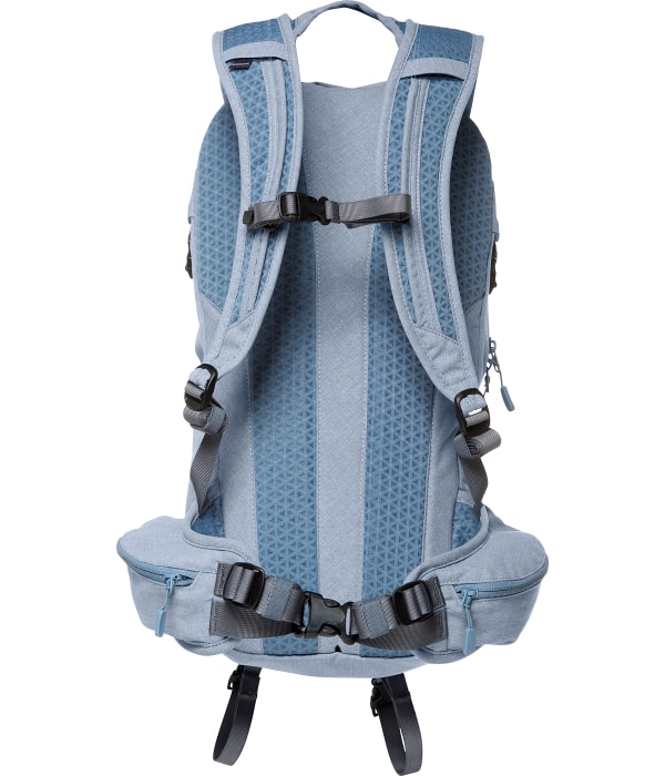 Product image of skibotn 15L Pack