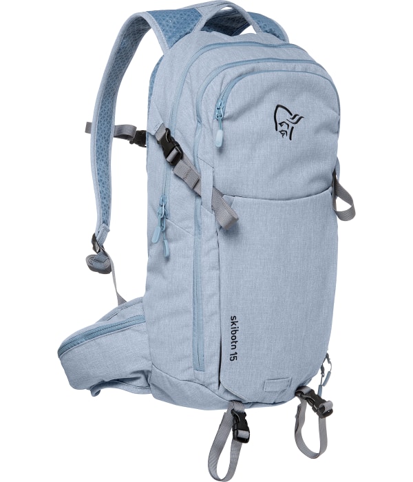 Product image of skibotn 15L Pack