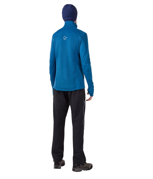 Product image of falketind Thermal Pro HighLoft Jacket (M)