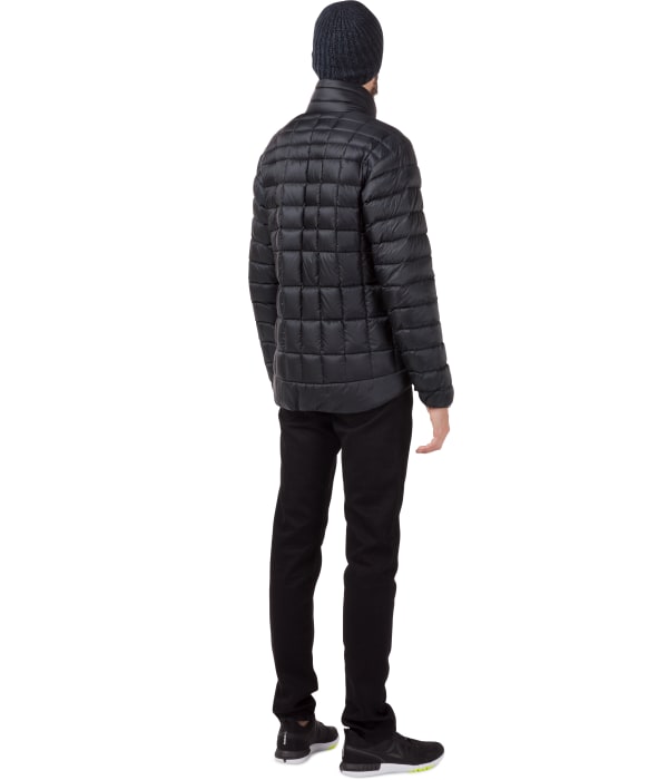 Product image of /29 Gore-Tex down850 Parka (M)