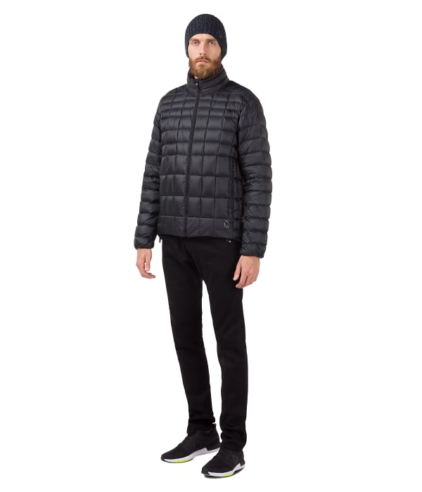 Product image of /29 Gore-Tex down850 Parka (M)