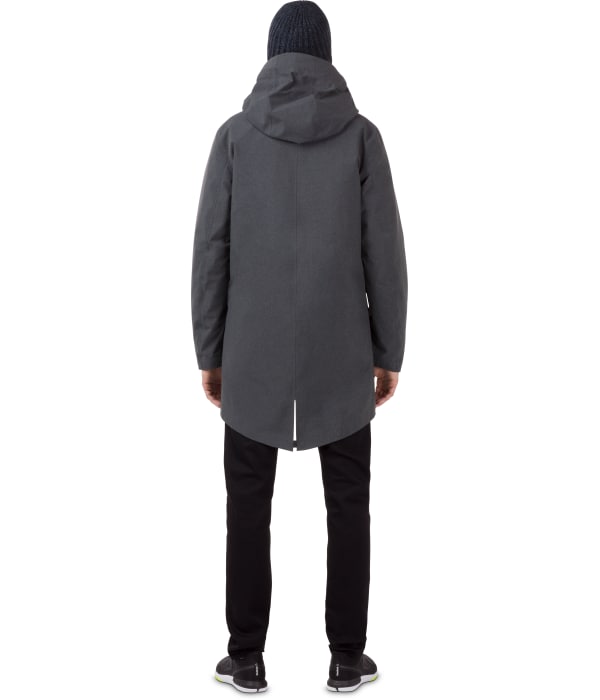 Product image of /29 Gore-Tex down850 Parka (M)