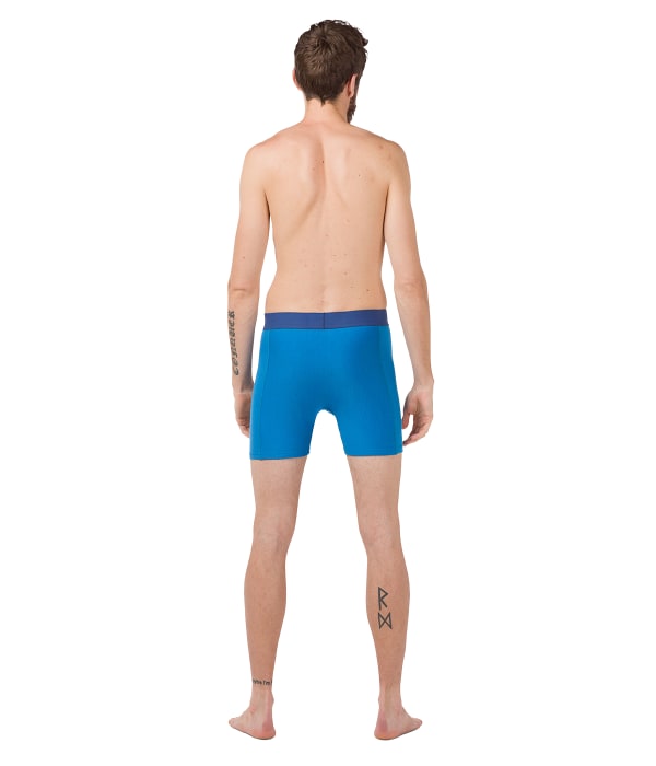 Product image of wool Boxer (M)