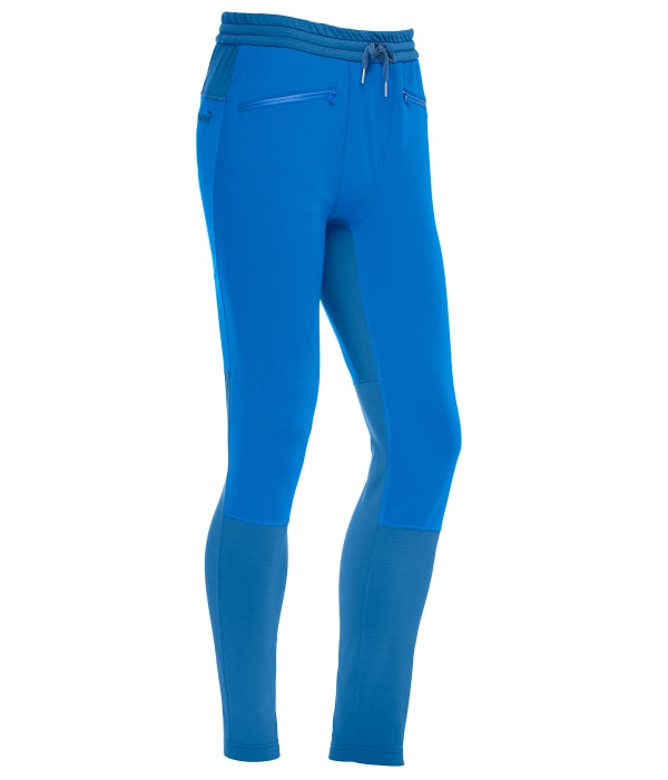 Product image of falketind warm1 stretch Pants (M)