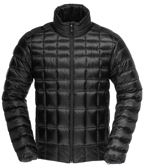 Product image of /29 Gore-Tex down850 Parka (M)