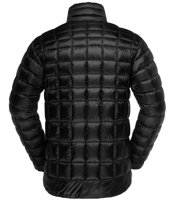 Product image of /29 Gore-Tex down850 Parka (M)