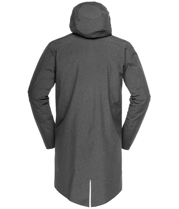 Product image of /29 Gore-Tex down850 Parka (M)