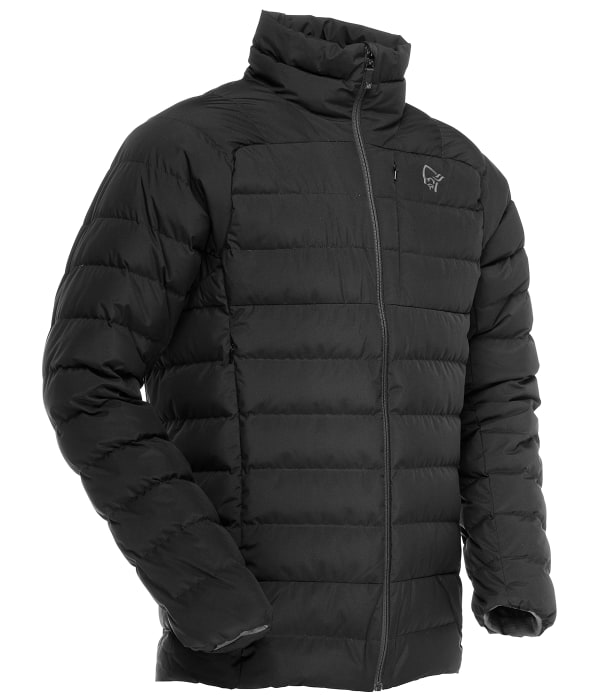 Product image of /29 lightweight down850 Jacket (M)