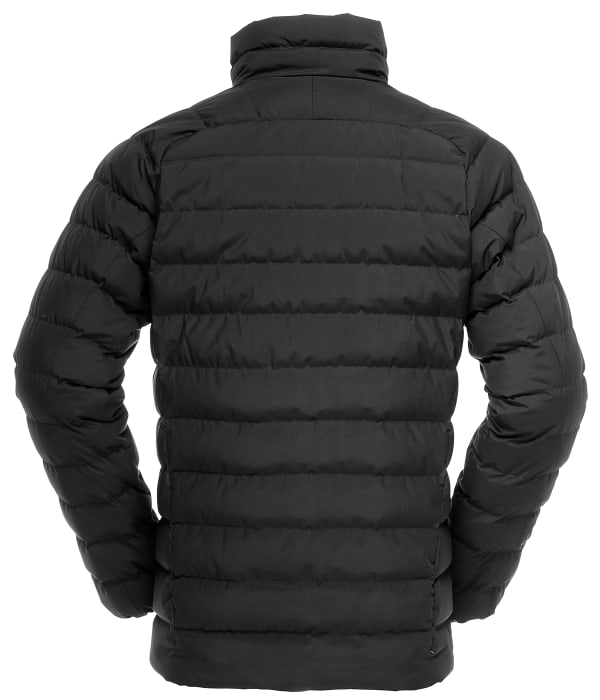 Product image of /29 lightweight down850 Jacket (M)